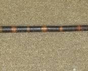 Weighted Handle Walking Cane