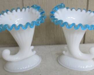 Fenton Glass
