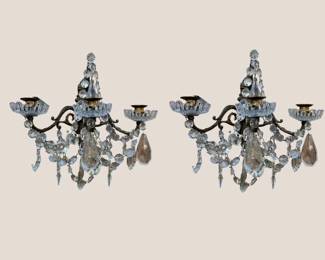 Beige Modern Cafe Brunch Event Flyer Business Instagram Post