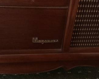 Magnavox