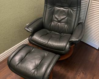 Ekornes Stressless Recliner