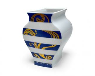 15 VintageRosenthalStudioLineVasebyTadaoAmano