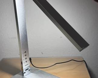 360 Modern Jett Adjustable Reading Lamp