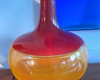 Triple Encalmo By Paul Cunningham