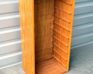 132 PlywoodCabinetArlingtonPickUpOnly