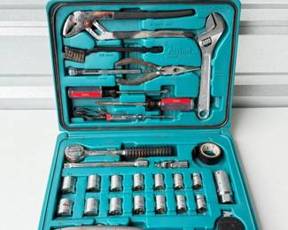 99 AlliedMarineToolSet