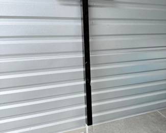 23 HitchMountedLoadExtenderArlingtonPickUpOnly