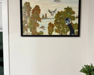 2 JanetsHandPaintedPyrographyWoodArtLakeStevensArtist