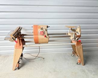 3 MarkVShopSmithArlingtonPickUpOnly