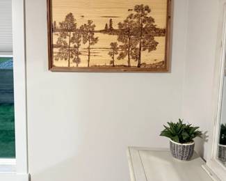 50 JanetsPyrographyWoodArtLakeStevensArtist