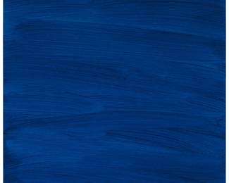 1018
David Shrigley
(b. 1968)
"The Sea Will Do As It Pleases..."
Acrylic on paper
Appears unsigned; titled in the image
Sheet: 29.75" H x 21.5" W
Estimate: $4,000 - $6,000