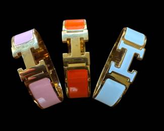 We want to be real. 
We are good fakes. 