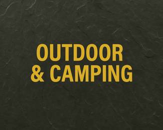 OUTDOOR CAMPING