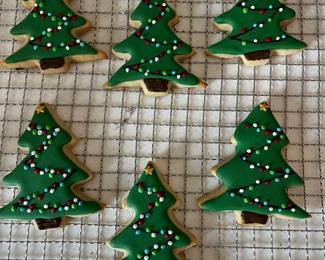 So cute!! And tasty too