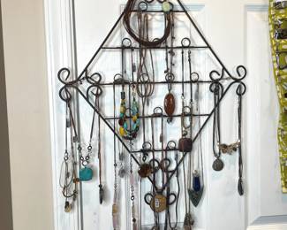 Silpada Sterling silver jewelry