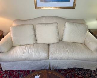 Southwood sofa