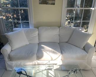 Haining High Point Furniture Co. Sofa