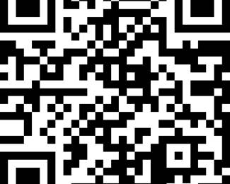Scan for Wait list Friday 2pm onward or link to https://www.waitlist.me/w/studiocity