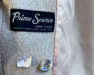 prime source new york coat 