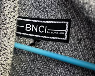 BNCI
