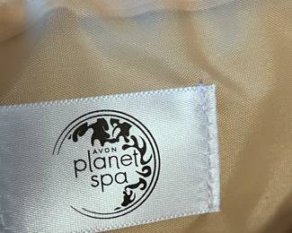 Planet SPA
