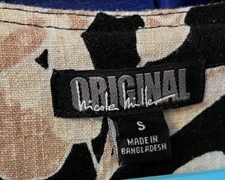 Original nicole hiller 