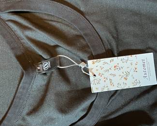 Automet new with tags 