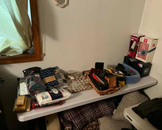 Messenger creation B5BBDE751DC44A689C029B8828DFE0DA