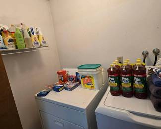 Messenger creation BE1C5130B4DC4227B0C0773CA536B11F