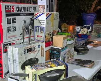 Messenger creation 11AD39E8D0A64D2E97ED463FD8EDBCAA