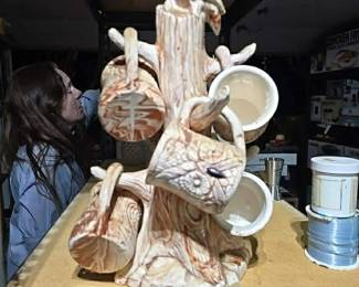 Messenger creation 324AB7652F1B4AE29E3858D8D6A28B7C