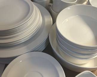 Centura by Corning dish set