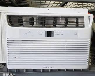 MK104Frigidaire Air conditioner