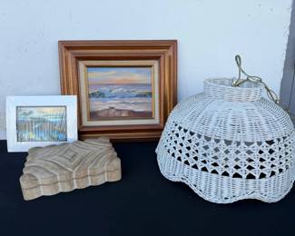 SG125Vintage Coastal