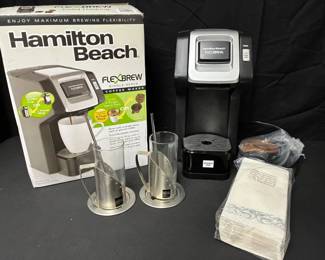 SG147Enjoy Hot or Iced