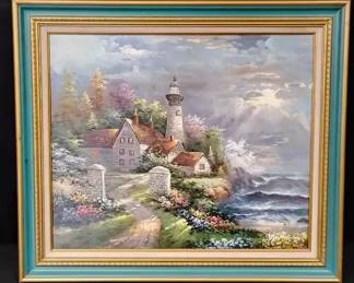 SG153Art By M. Roberts