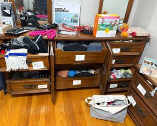 Boys clothes Size 6-12 months to 4T