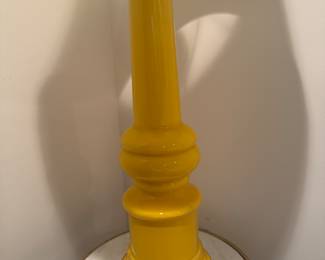 Christopher Spitzmiller