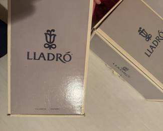 lladro
