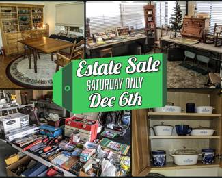 saturday only fire sale