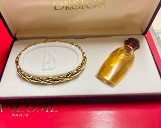 Paul Sebastian 90’s gift set