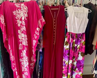 1970’s peak of fashion