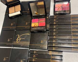 Victoria Jackson new old stock