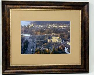 130 PhotoofTheOlympiaBreweryStateCapital