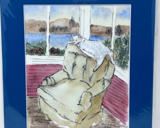 150 NappingWithaViewbyBarbParsloe