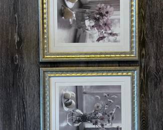 159 2SondraWamplerStillLifePrints