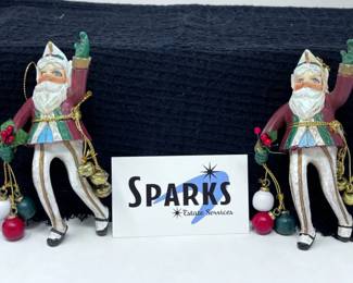 176 2HouseofHattenElves