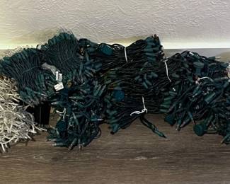 190 NewChristmasLightsGalore