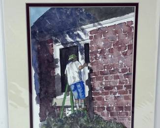 96 HouseworkbyBarbParsloe