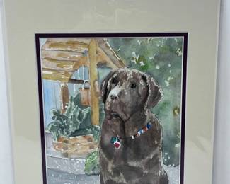 100 TheGoodestBoybyBarbAnderson